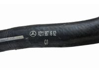 Mercedes-Benz 211-997-16-82 Oil Cooler Hose Mercedes-Benz 211-997-16-82 Oil Cooler Hose