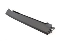 Mercedes-Benz 167-690-85-04-9051 Lower Pillar Trim Mercedes-Benz 167-690-85-04-9051 Lower Pillar Trim