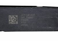 Mercedes-Benz 177-540-41-07 Fuse Box Mercedes-Benz 177-540-41-07 Fuse Box