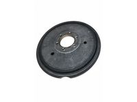 Mercedes-Benz 602-030-04-03 Vibration Damper