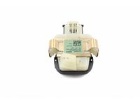 Mercedes-Benz 246-900-26-03-64 Sentinel Sensor Mercedes-Benz 246-900-26-03-64 Sentinel Sensor
