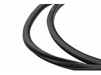 Mercedes-Benz 247-692-11-00 Weatherstrip On Body Mercedes-Benz 247-692-11-00 Weatherstrip On Body