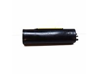 Mercedes-Benz 201-470-02-59 Vapor Canister Mercedes-Benz 201-470-02-59 Vapor Canister