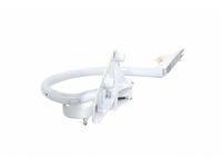 Mercedes-Benz 213-750-03-28 Hinge Mercedes-Benz 213-750-03-28 Hinge