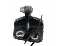 Mercedes-Benz 221-730-11-37 Hinge Mercedes-Benz 221-730-11-37 Hinge