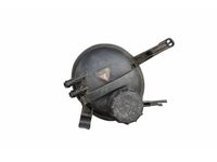 Mercedes-Benz 231-500-00-49 Expansion Tank Mercedes-Benz 231-500-00-49 Expansion Tank