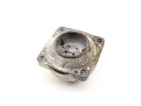 Mercedes-Benz 164-240-07-18 Transmission Mount