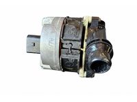 Mercedes-Benz 000-500-55-00 Auxiliary Pump Mercedes-Benz 000-500-55-00 Auxiliary Pump