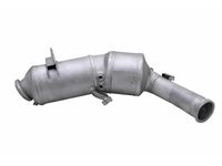 Mercedes-Benz 221-490-97-36-80 Catalytic Converter Mercedes-Benz 221-490-97-36-80 Catalytic Converter
