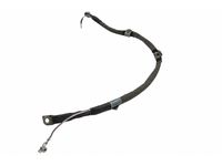 Mercedes-Benz 213-540-07-27 Cable Mercedes-Benz 213-540-07-27 Cable
