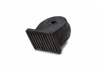 Mercedes-Benz 004-542-95-20 Horn Mercedes-Benz 004-542-95-20 Horn