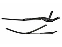 Mercedes-Benz 230-820-13-44 Wiper Arm Mercedes-Benz 230-820-13-44 Wiper Arm