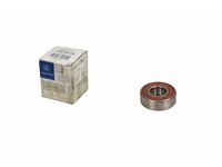 Mercedes-Benz 007-981-73-25 Temperature Sending Unit Mercedes-Benz 007-981-73-25 Temperature Sending Unit