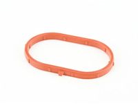 Mercedes-Benz 133-141-00-80 Intake Manifold Gasket Mercedes-Benz 133-141-00-80 Intake Manifold Gasket