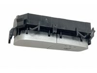 Mercedes-Benz 205-905-36-20-7N49 Seat Heat Switch