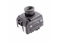 Mercedes-Benz 231-905-51-00 Ignition Switch Mercedes-Benz 231-905-51-00 Ignition Switch