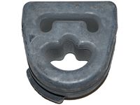 Mercedes-Benz 140-492-02-44 Hanger Mercedes-Benz 140-492-02-44 Hanger