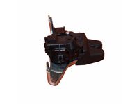 Mercedes-Benz 205-750-06-00 Lock Actuator Mercedes-Benz 205-750-06-00 Lock Actuator