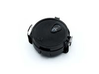 Mercedes-Benz 906-820-10-26 Rain Sensor