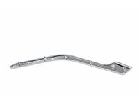 Mercedes-Benz 176-730-11-22-2A17 Trim Molding Mercedes-Benz 176-730-11-22-2A17 Trim Molding