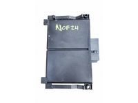 Mercedes-Benz 000-900-19-06 Control Module Mercedes-Benz 000-900-19-06 Control Module