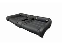 Mercedes-Benz 238-920-67-00 Seat Cushion Pad Mercedes-Benz 238-920-67-00 Seat Cushion Pad