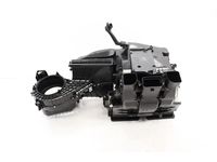 Mercedes-Benz 247-830-95-02 Evaporator Case Mercedes-Benz 247-830-95-02 Evaporator Case