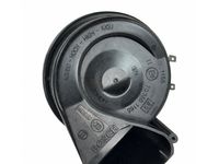 Mercedes-Benz 006-542-08-20 Horn Mercedes-Benz 006-542-08-20 Horn