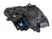 Mercedes-Benz 205-906-56-05 Composite Headlamp Mercedes-Benz 205-906-56-05 Composite Headlamp