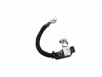 Mercedes-Benz 000-905-38-16 Negative Cable