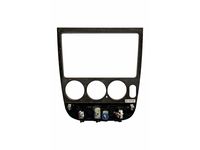 Mercedes-Benz 163-820-34-10 Rear Wiper Switch Mercedes-Benz 163-820-34-10 Rear Wiper Switch
