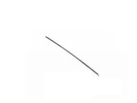 Mercedes-Benz 212-690-29-62 Body Side Molding Mercedes-Benz 212-690-29-62 Body Side Molding