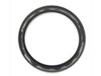 Mercedes-Benz 014-997-25-46 Timing Cover Seal Mercedes-Benz 014-997-25-46 Timing Cover Seal