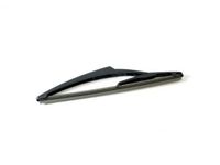Mercedes-Benz 246-820-10-45 Wiper Blade Mercedes-Benz 246-820-10-45 Wiper Blade