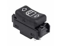 Mercedes-Benz 124-830-46-15 Line Mercedes-Benz 124-830-46-15 Line