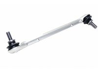 Mercedes-Benz 204-320-07-89-64 Stabilizer Link Mercedes-Benz 204-320-07-89-64 Stabilizer Link