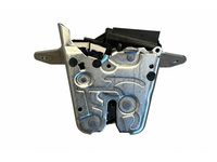Mercedes-Benz 099-740-06-00-64 Lock Actuator Mercedes-Benz 099-740-06-00-64 Lock Actuator