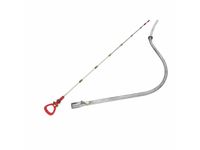 Mercedes-Benz 120-010-09-66 Tube Mercedes-Benz 120-010-09-66 Tube