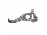 Mercedes-Benz 290-330-65-00 Knuckle Mercedes-Benz 290-330-65-00 Knuckle