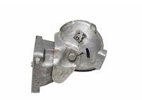 Mercedes-Benz 272-223-09-04 Front Mount Bracket Mercedes-Benz 272-223-09-04 Front Mount Bracket