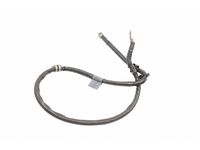 Mercedes-Benz 212-440-66-40 Cable