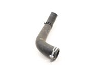 Mercedes-Benz 247-501-07-00-64 Coolant Hose Mercedes-Benz 247-501-07-00-64 Coolant Hose