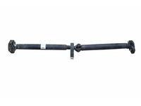 Mercedes-Benz 231-410-22-00 Drive Shaft Mercedes-Benz 231-410-22-00 Drive Shaft