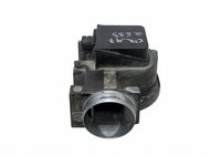 Mercedes-Benz 000-542-96-14 Air Mass Sensor Mercedes-Benz 000-542-96-14 Air Mass Sensor