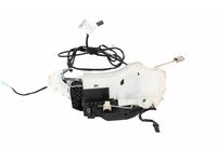 Mercedes-Benz 230-720-05-35 Lock Actuator Mercedes-Benz 230-720-05-35 Lock Actuator