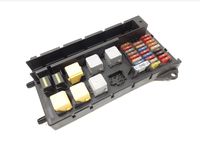Mercedes-Benz 906-545-47-01 FUSE- A. RELAYBOX