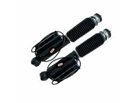 Mercedes-Benz 211-320-08-31 Shock Absorber Mercedes-Benz 211-320-08-31 Shock Absorber