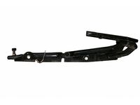 Mercedes-Benz 220-750-05-87 Hinge Mercedes-Benz 220-750-05-87 Hinge