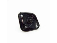 Mercedes-Benz 212-880-02-60 Striker Mercedes-Benz 212-880-02-60 Striker