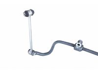 Mercedes-Benz 213-326-00-65 Stabilizer Bar Mercedes-Benz 213-326-00-65 Stabilizer Bar